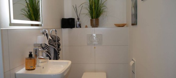 Apartamento T2 em Dortmund, Germany N.º 268430 7