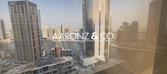 96m² Office in Business Bay, UAE No. 114080 9