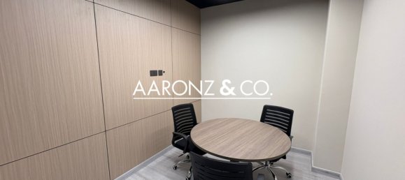 96m² Office in Business Bay, UAE No. 114080 7