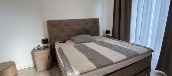 3 chambres Bungalow à Wolfenbuttel, Germany No. 210380 9