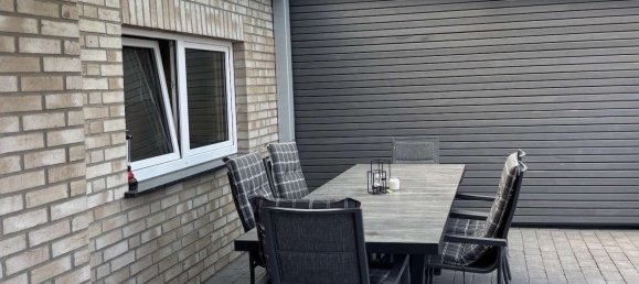 3 chambres Bungalow à Wolfenbuttel, Germany No. 210380 2