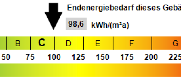 3 chambres Bungalow à Wolfenbuttel, Germany No. 210380 12