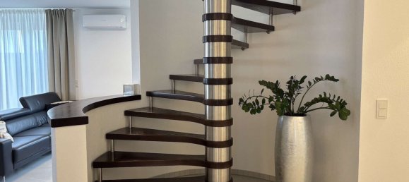 3 chambres Bungalow à Wolfenbuttel, Germany No. 210380 10