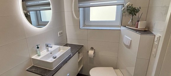 3 chambres Bungalow à Wolfenbuttel, Germany No. 210380 5