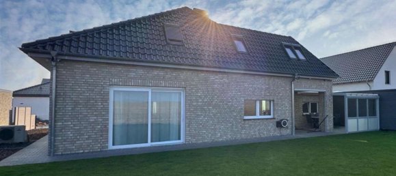 3 chambres Bungalow à Wolfenbuttel, Germany No. 210380 13