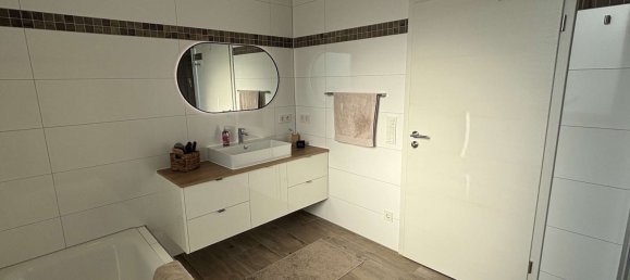 3 chambres Bungalow à Wolfenbuttel, Germany No. 210380 6