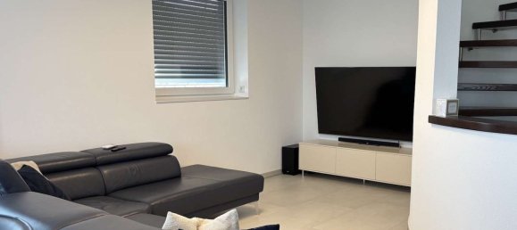 3 chambres Bungalow à Wolfenbuttel, Germany No. 210380 8