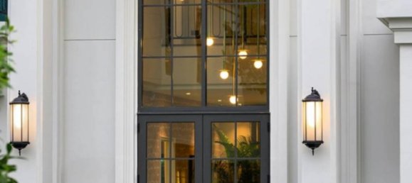 5 غرف نوم مقهى / مطعم في Bang Phli Yai, Thailand رقم 24788 4