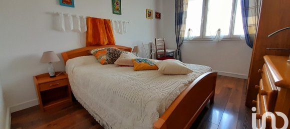 2 bedrooms Apartment in Chartres, France No. 85506 9