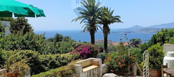 5 bedrooms Apartment in Pozzuoli, Italy No. 326327 4