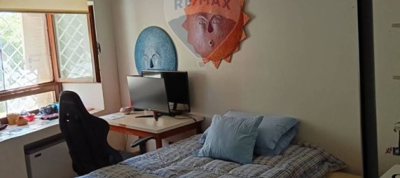 5 bedrooms Apartment in Pozzuoli, Italy No. 326327 9