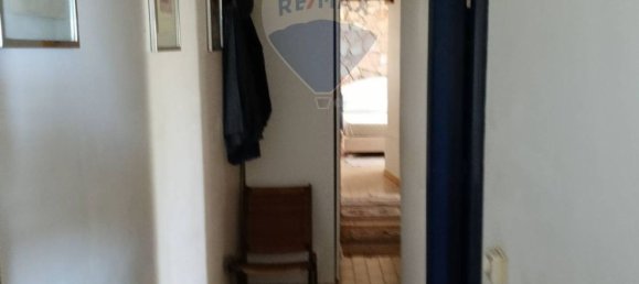 5 bedrooms Apartment in Pozzuoli, Italy No. 326327 8