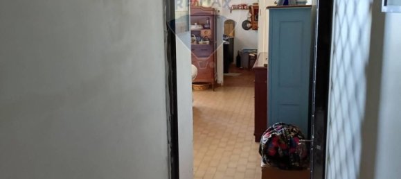 5 bedrooms Apartment in Pozzuoli, Italy No. 326327 15