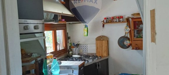 5 bedrooms Apartment in Pozzuoli, Italy No. 326327 16