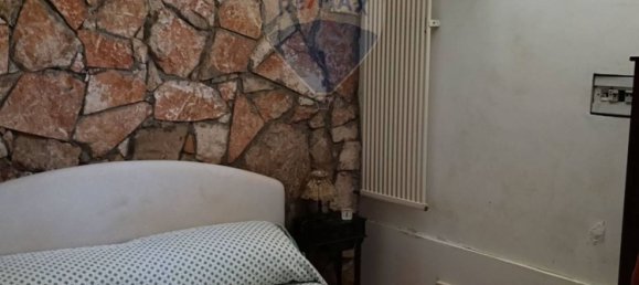 5 bedrooms Apartment in Pozzuoli, Italy No. 326327 13