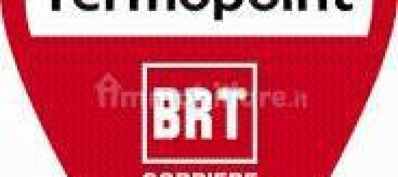 2-Zimmer Gewerbliche Immobilie in Bologna, Italy, Nr. 370508 14