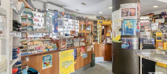 2-Zimmer Gewerbliche Immobilie in Bologna, Italy, Nr. 370508 6