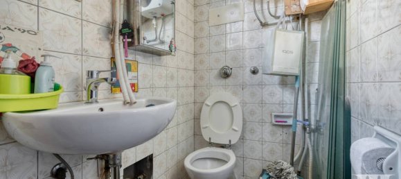 2-Zimmer Gewerbliche Immobilie in Bologna, Italy, Nr. 370508 12