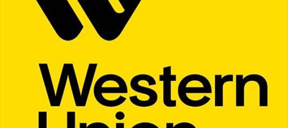 2-Zimmer Gewerbliche Immobilie in Bologna, Italy, Nr. 370508 15