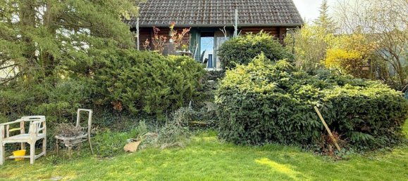 Terreno en Klosterneuburg, Austria 867 m² No. 251473 6