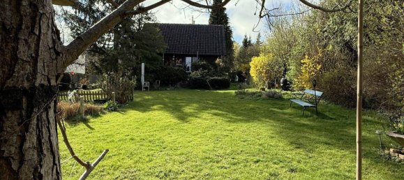 Terreno en Klosterneuburg, Austria 867 m² No. 251473 4
