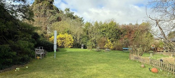 Terreno en Klosterneuburg, Austria 867 m² No. 251473 2