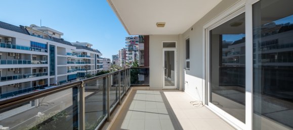 3-Zimmer Wohnung in Alanya, Turkey, Nr. 33779 19