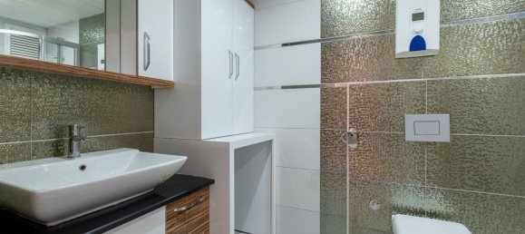 3-Zimmer Wohnung in Alanya, Turkey, Nr. 33779 22