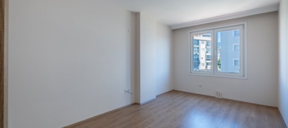 3-Zimmer Wohnung in Alanya, Turkey, Nr. 33779 14