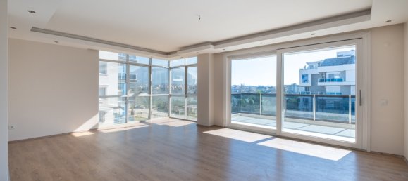 3-Zimmer Wohnung in Alanya, Turkey, Nr. 33779 15