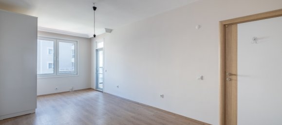 3-Zimmer Wohnung in Alanya, Turkey, Nr. 33779 27