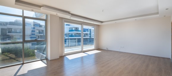 3-Zimmer Wohnung in Alanya, Turkey, Nr. 33779 12