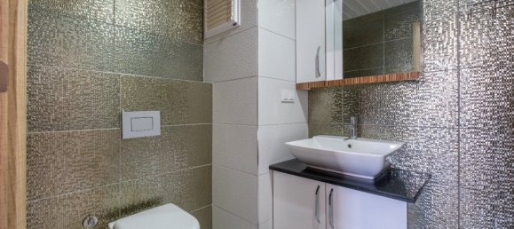 3-Zimmer Wohnung in Alanya, Turkey, Nr. 33779 24