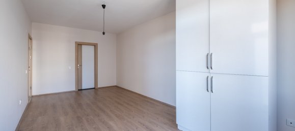 3-Zimmer Wohnung in Alanya, Turkey, Nr. 33779 26