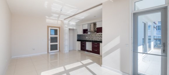 3-Zimmer Wohnung in Alanya, Turkey, Nr. 33779 13