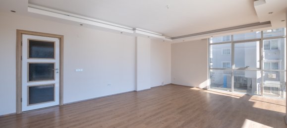 3-Zimmer Wohnung in Alanya, Turkey, Nr. 33779 9