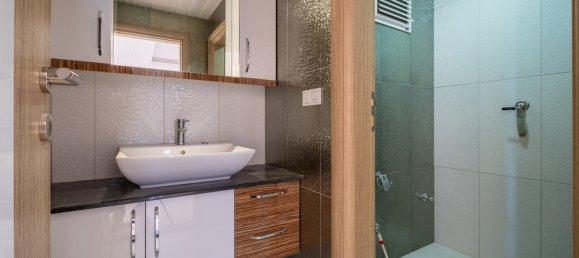 3-Zimmer Wohnung in Alanya, Turkey, Nr. 33779 20