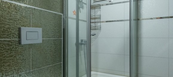 3-Zimmer Wohnung in Alanya, Turkey, Nr. 33779 23