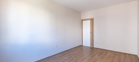 3-Zimmer Wohnung in Alanya, Turkey, Nr. 33779 16
