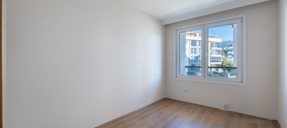 3-Zimmer Wohnung in Alanya, Turkey, Nr. 33779 18