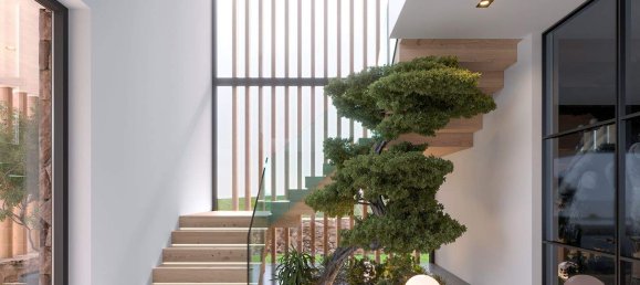 7 rooms Villa in Mondsee, Austria No. 189736 6