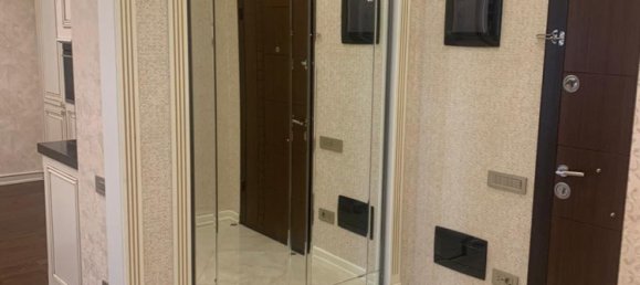 Apartamento de 3 dormitorios en Khatay, Azerbaijan No. 2154 7