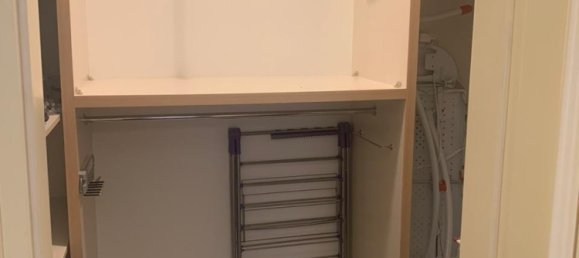 Apartamento de 3 dormitorios en Khatay, Azerbaijan No. 2154 9