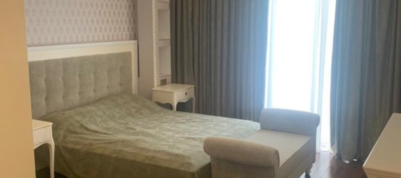 Apartamento de 3 dormitorios en Khatay, Azerbaijan No. 2154 3