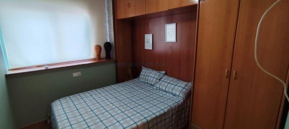 Квартира с 2 спальнями в Торревьеха, Испания № 100703 16