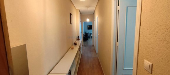 Квартира с 2 спальнями в Торревьеха, Испания № 100703 8