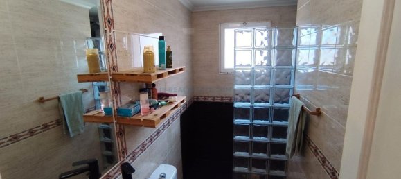 Квартира с 2 спальнями в Торревьеха, Испания № 100703 12