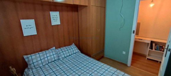 Квартира с 2 спальнями в Торревьеха, Испания № 100703 15