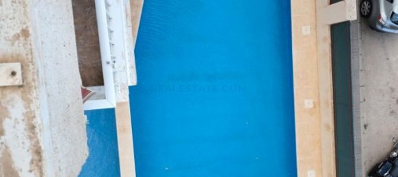 Квартира с 2 спальнями в Торревьеха, Испания № 100703 4