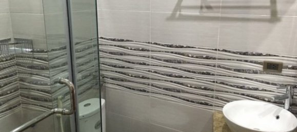 1 Schlafzimmer Wohnung in Tay Ho, Vietnam, Nr. 2528 6